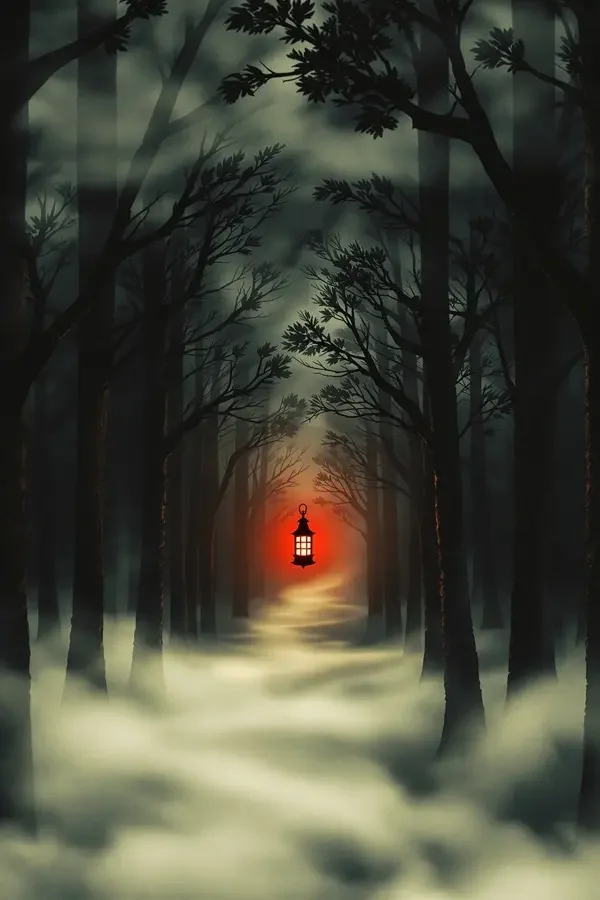 迷雾重重 在线观看 大象视频高清影视 迷雾重重 电影封面