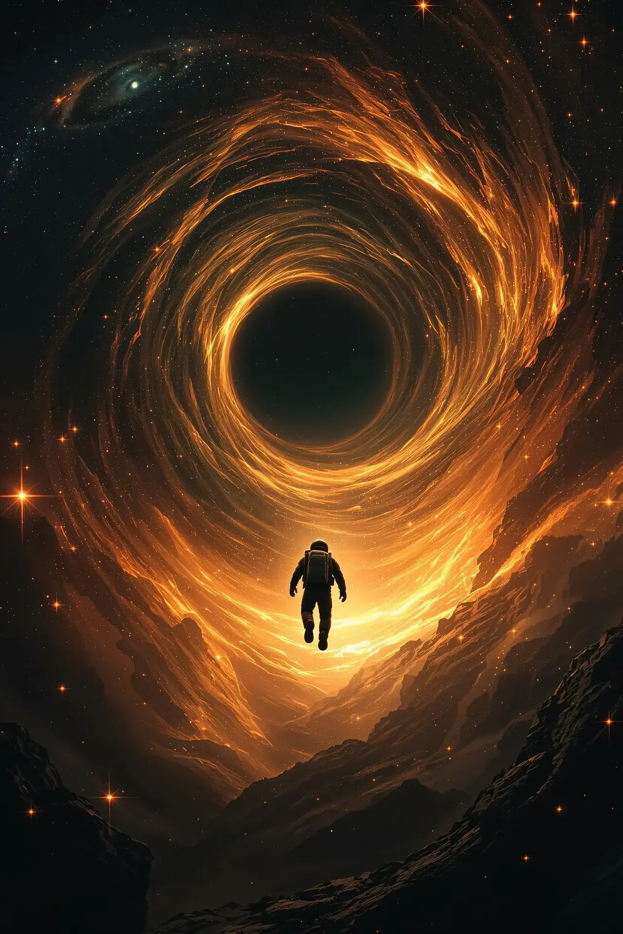 星际远征 在线观看 大象视频高清影视 星际远征 电影封面