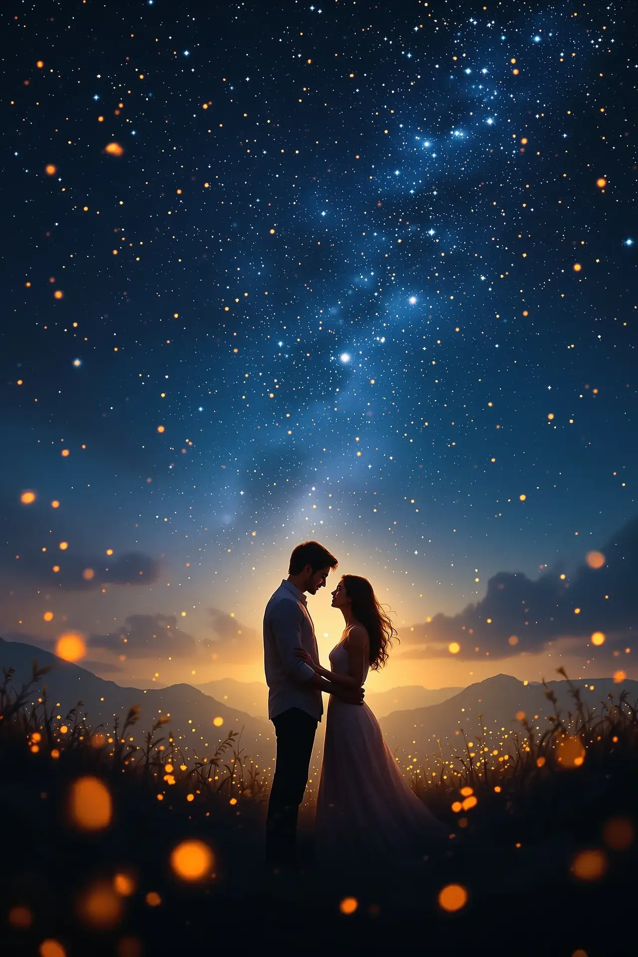 星海之约 在线观看 大象视频高清影视 星海之约 电影封面